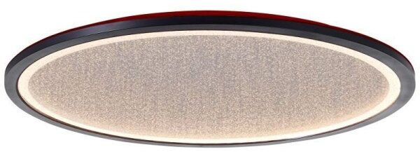 Brilliant - LED RGBW Stmívatelné stropní svítidlo MOSAKO LED/36W/230V + DO