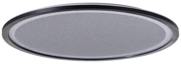 Brilliant - LED RGBW Stmívatelné stropní svítidlo MOSAKO LED/36W/230V + DO