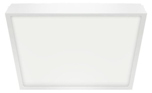 Emithor 49038 - LED Koupelnové stropní svítidlo LENYS LED/6W/230V 90 mm IP44 49038