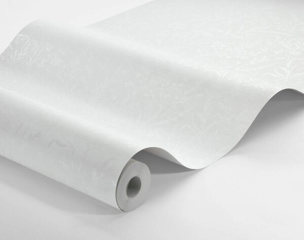 BorasTapeter Tapeta Borosan Florian 38746