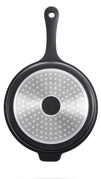 Pánev s nepřilnavým povrchem GRANDE 28 cm