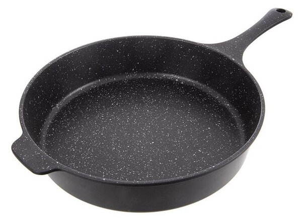 Pánev s nepřilnavým povrchem GRANDE 28 cm