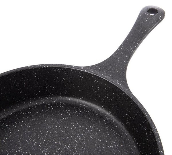 Pánev s nepřilnavým povrchem GRANDE 28 cm