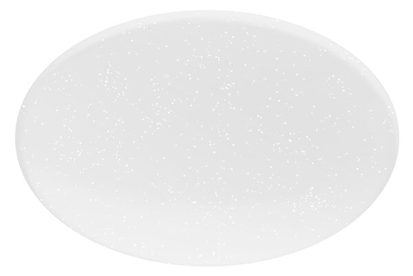 Stropní LED svítidlo CL200 EC RD 36W, 100lm/W, 2700K