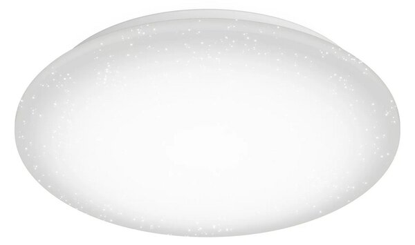 Stropní LED svítidlo CL200 EC RD 10W, 110lm/W, 4000K