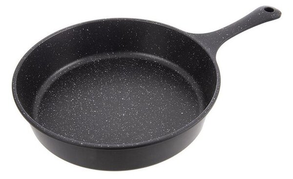 Pánev s nepřilnavým povrchem GRANDE 24 cm
