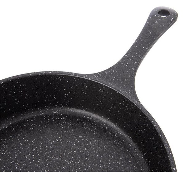 Pánev s nepřilnavým povrchem GRANDE 24 cm