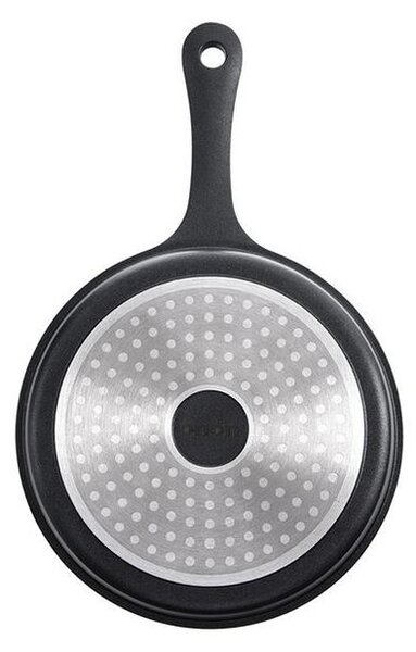 Pánev s nepřilnavým povrchem GRANDE 24 cm
