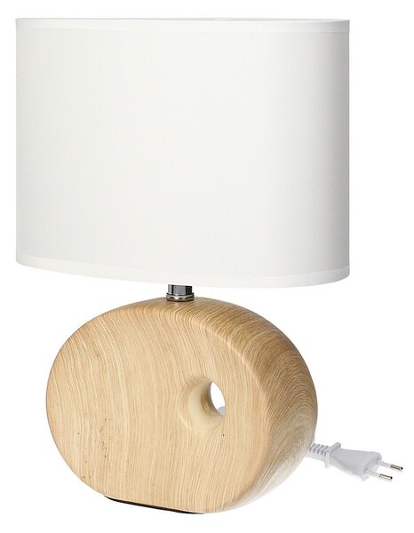 Stolní lampa Harmony II 17x7x31 cm