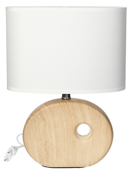 Stolní lampa Harmony II 17x7x31 cm