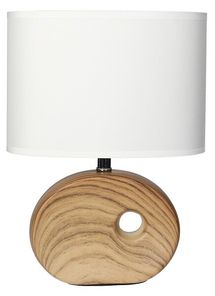 Stolní lampa Harmony I 17x7x31 cm
