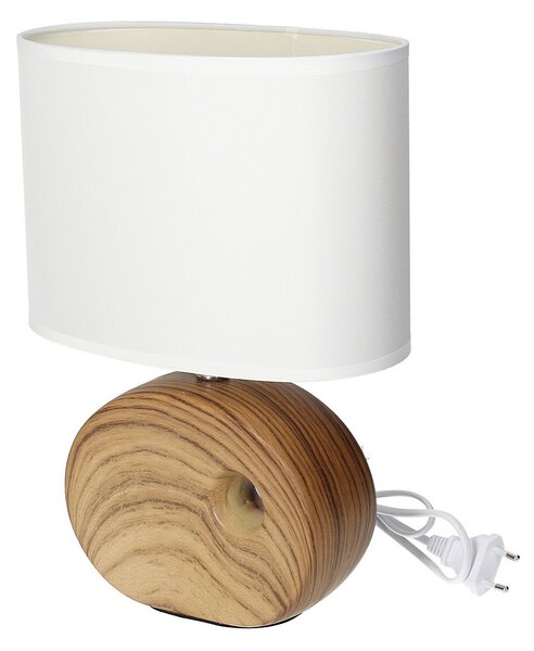 Stolní lampa Harmony I 17x7x31 cm
