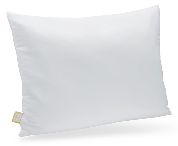 Lavinest Polštář Mirabell Travel Rozměr: 40x60 cm zip (400 g)