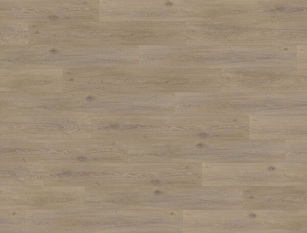 FLOOR FOREVER XL click rigid Dub korálový 9952 - 2.78 m2