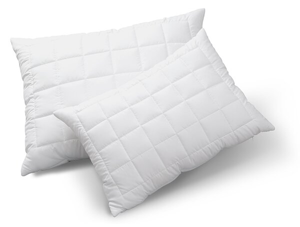 Ložnice21. Vyvařovací polštář Clinisan Rozměr: 70x90 cm zip+vak (1200 g)