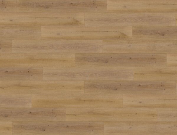 FLOOR FOREVER XL click rigid Dub hnědý 9948 - 2.78 m2
