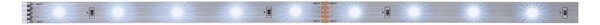Paulmann 79857 MaxLED 250, LED pásek 4W 6500K, 1m