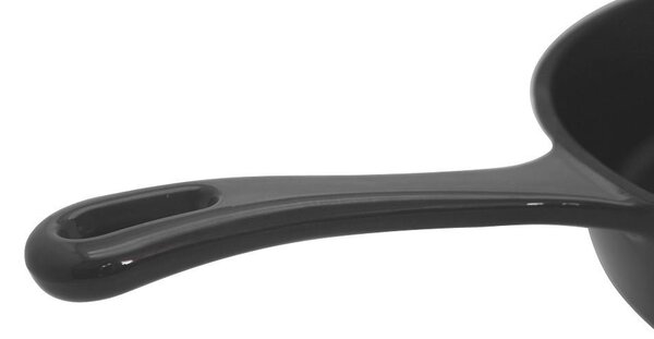 PÁNEV NA DUŠENÍ vrstva z keramiky 28 cm ELO - Online Only vaření, Online Only