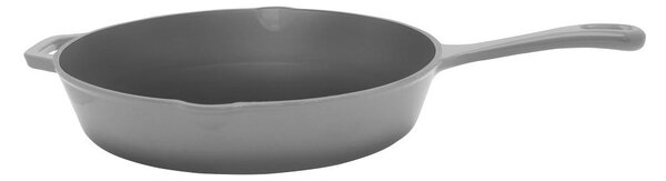PÁNEV NA DUŠENÍ vrstva z keramiky 28 cm ELO - Online Only vaření, Online Only