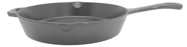 PÁNEV NA DUŠENÍ vrstva z keramiky 28 cm ELO - Online Only vaření, Online Only