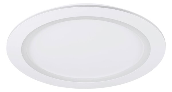 STROPNÍ LED SVÍTIDLO, 59,5 cm Eglo - Online Only svítidla, Online Only