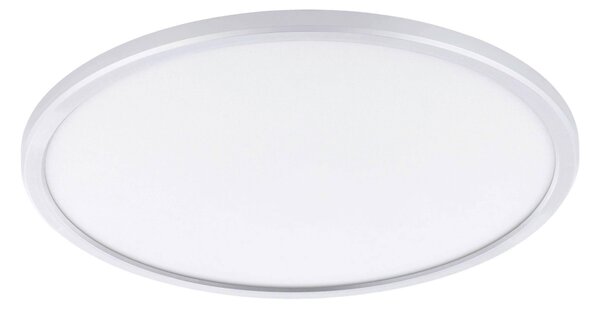 STROPNÍ LED SVÍTIDLO, 42/2,5 cm Eglo - Online Only svítidla, Online Only
