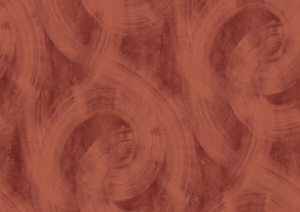 Vliesová fototapeta na zeď, štuk, stěrka, DG4CHA1031-260, Wall Designs IV, Khroma by Masureel