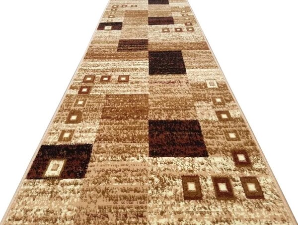 Běhoun Chappe CHE0160-M - 70x200 cm