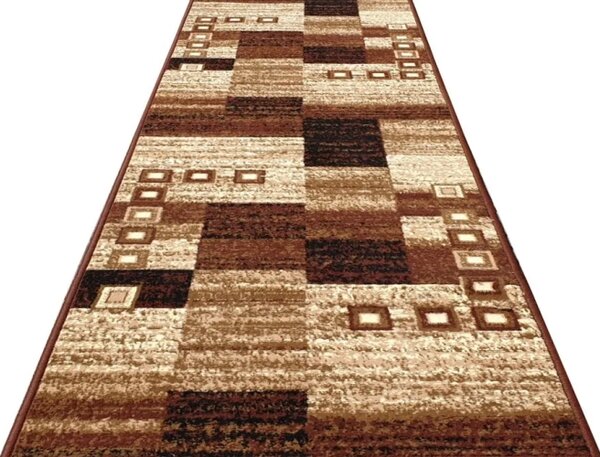 Běhoun Chappe CHE0170-M - 70x200 cm