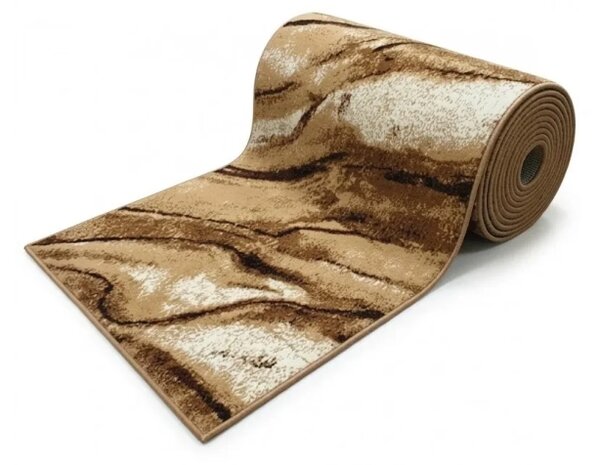 Běhoun Chappe CHE0240-M - 70x200 cm