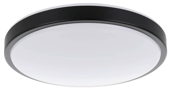 STROPNÍ SVÍTIDLO, 43/9 cm - Online Only svítidla, Online Only