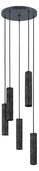 ZÁVĚSNÉ LED SVÍTIDLO, 36,5/150 cm Eglo - Online Only svítidla, Online Only