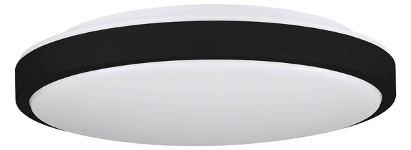 STROPNÍ SVÍTIDLO, 43/9 cm - Online Only svítidla, Online Only