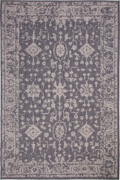 Koberec LINEO A266/3308