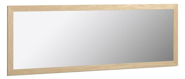Nástěnné zrcadlo 52,5x152,5 cm Wilany – Kave Home