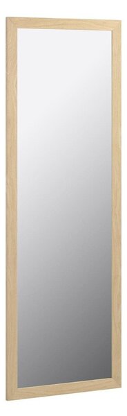Nástěnné zrcadlo 52,5x152,5 cm Wilany – Kave Home