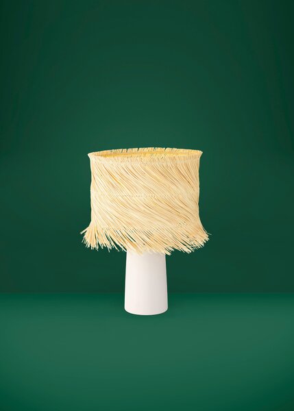 STOLNÍ LAMPA, E27, 30/51,5 cm Eglo - Online Only svítidla, Online Only