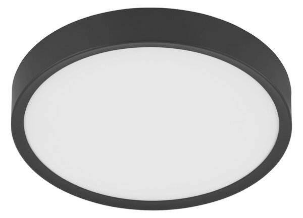 NÁSTĚNNÉ LED SVÍTIDLO, 34/6 cm Eglo - Online Only svítidla, Online Only