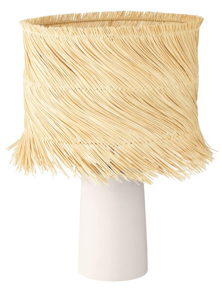STOLNÍ LAMPA, E27, 30/51,5 cm Eglo - Online Only svítidla, Online Only