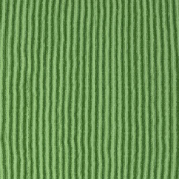 OBOUSTRANNÉ POVLEČENÍ, satén, světle zelená, 155/220 cm Bio:Vio - Online Only povlečení, Online Only