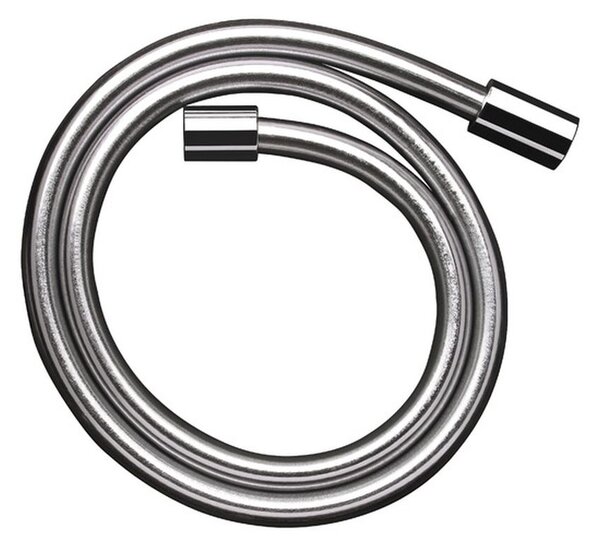 Axor Starck sprchová hadice 160 cm chrom 28286000