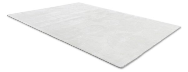TKANÝ KOBEREC, 200/300 cm přírodní barvy Joop! - Tkané koberce