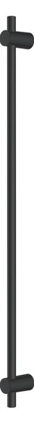 Oltens Alling sprchová tyč |90 cm 37301300