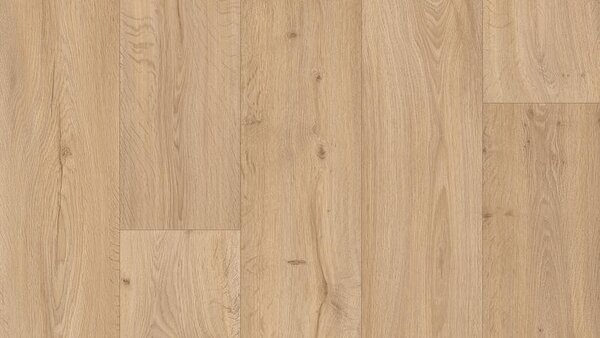 PVC podlaha Essentials (Iconik) 280T Fumed oak soft beige