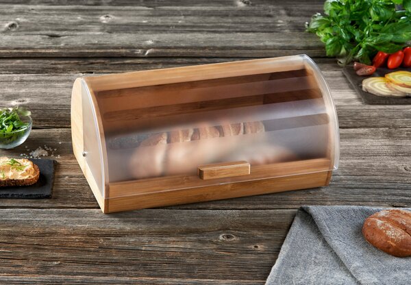 CHLEBNÍK Homeware