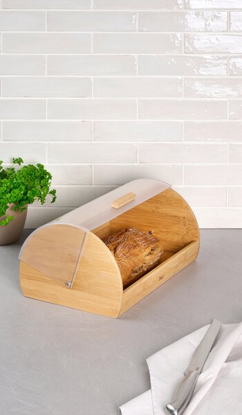 CHLEBNÍK Homeware