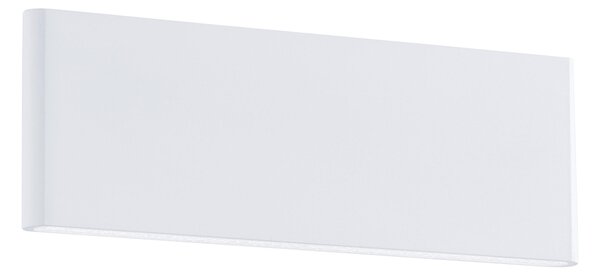 NÁSTĚNNÉ LED SVÍTIDLO, 8/25,5/4,5 cm Eglo - Online Only svítidla, Online Only