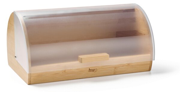 CHLEBNÍK Homeware