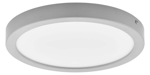 SVÍTIDLO PRO POVRCHOVOU MONTÁ, 30/3,2 cm Eglo - Online Only svítidla, Online Only