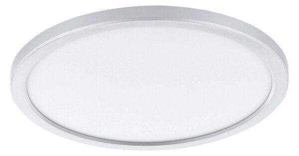 STROPNÍ LED SVÍTIDLO, 29,5/2,5 cm Eglo - Online Only svítidla, Online Only